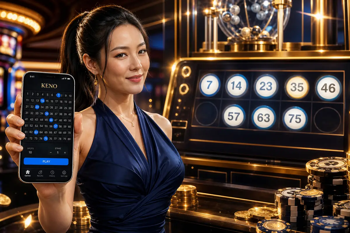 88crb tại sao chọn chúng tôi