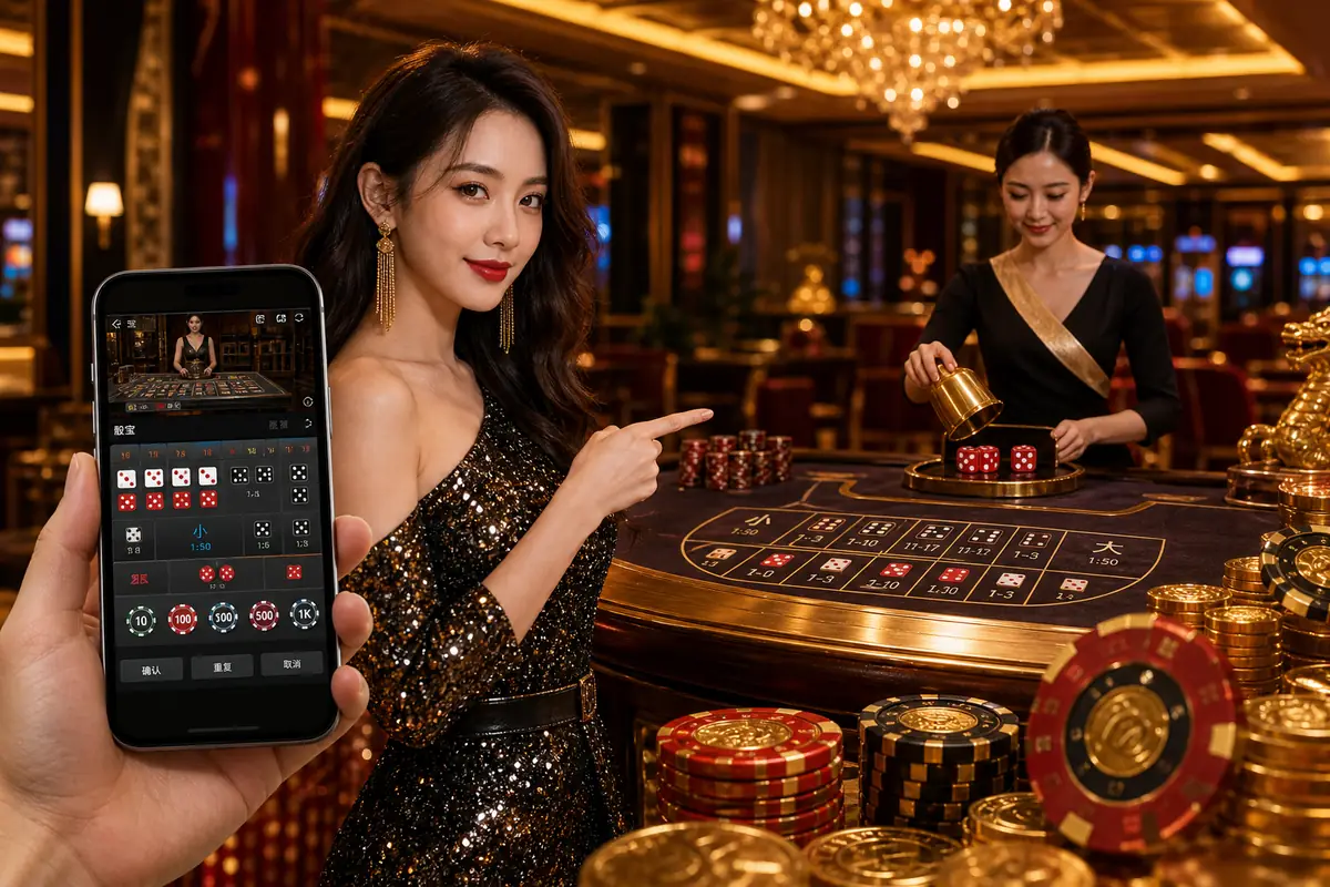 88crb hướng dẫn lô đề online
