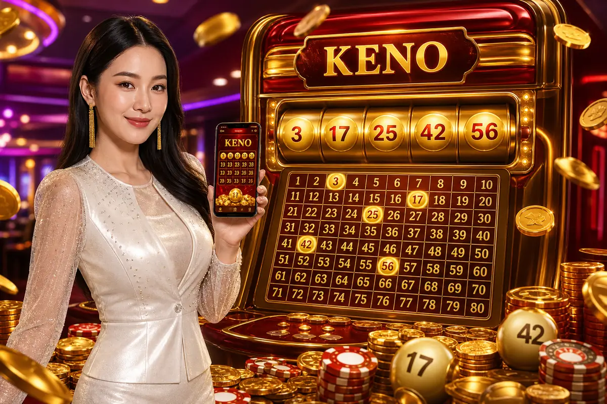 88crb hướng dẫn nạp rút tiền