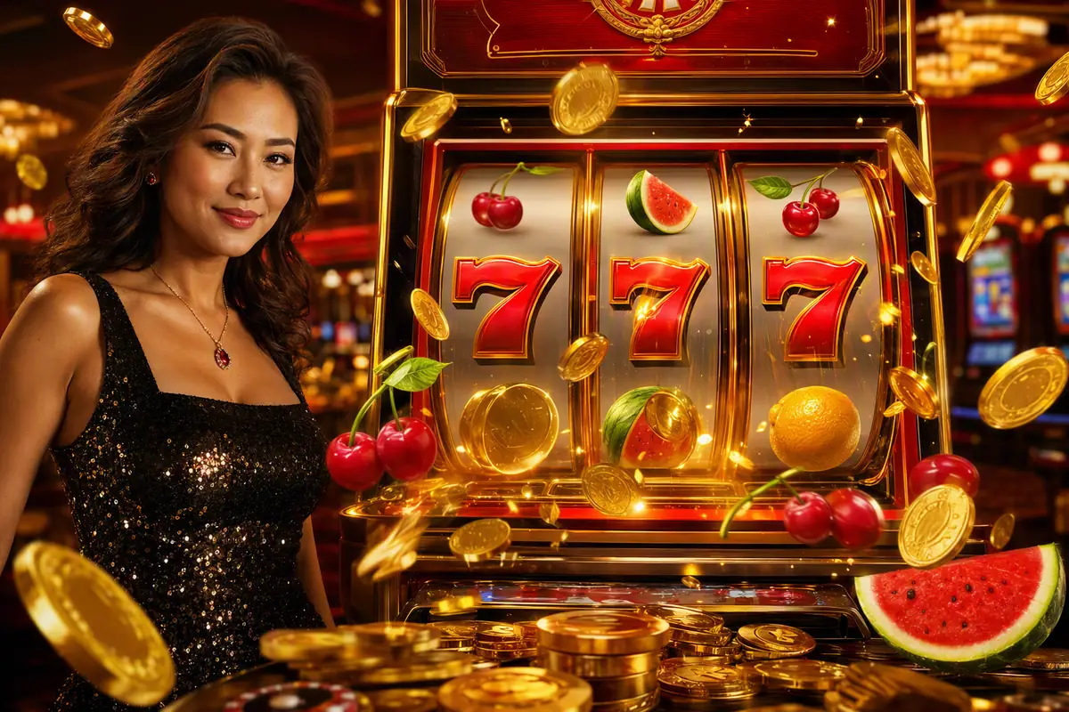 88crb xác minh tài khoản KYC